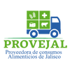 cropped-Diseno-sin-titulo-1-1.png